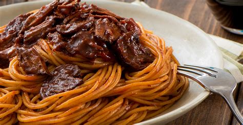 catelli-smart-veggie-spaghetti-catelli image