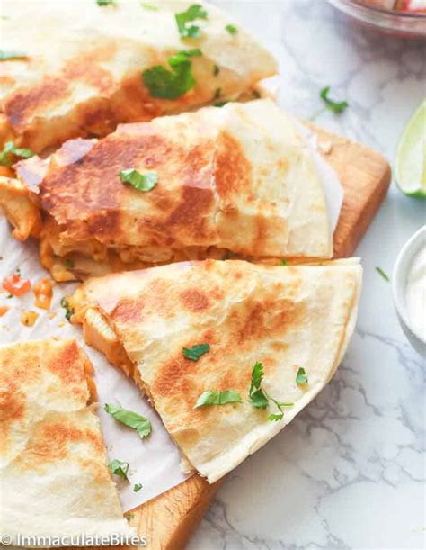chicken-quesadilla-immaculate-bites image