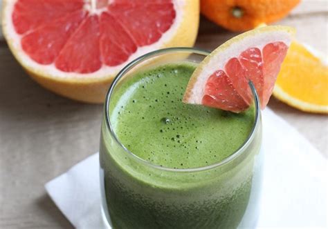 5-gentle-green-juice-recipes-for-beginners-and-how-to image