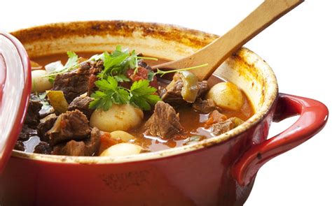 carne-guisada-puerto-rican-beef-stew-all-you-need-to image