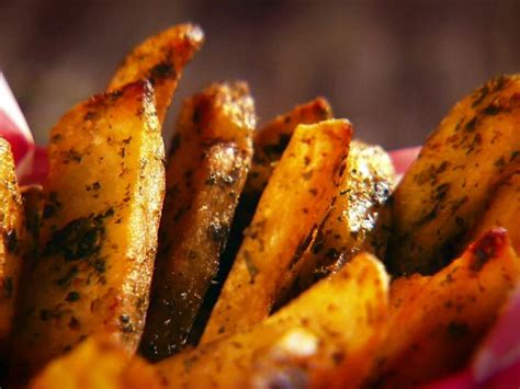 cilantro-fries-recipe-marcela-valladolid-cooking-channel image