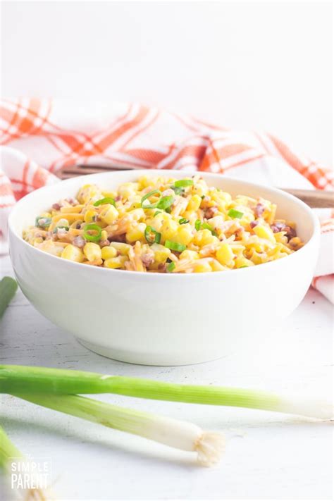 sweet-corn-salad-recipe-the-simple-parent image