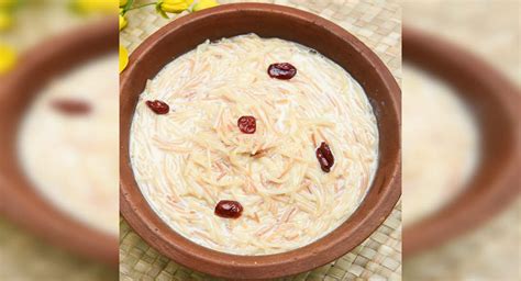 vermicelli-payasam-recipe-how-to-make-vermicelli image