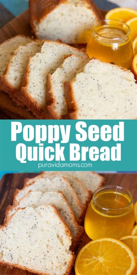 classic-poppy-seed-quick-bread-recipe-pura-vida image