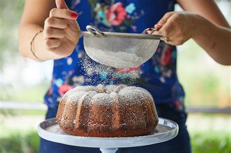 citrus-olive-oil-cake-gemmas-bigger-bolder-baking image