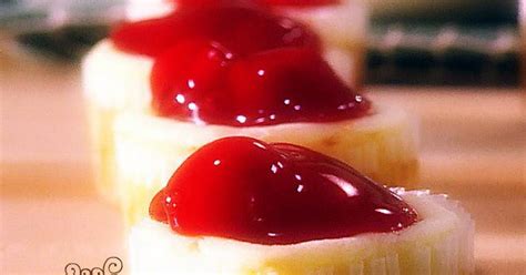 10-best-paula-deen-cheesecake-recipes-yummly image
