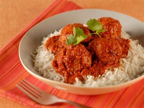 meatballs-in-chipotle-sauce-recipe-pbs-food image