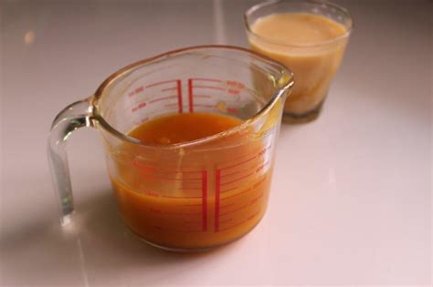 homemade-mango-syrup-recipe-mango-sauce-for image