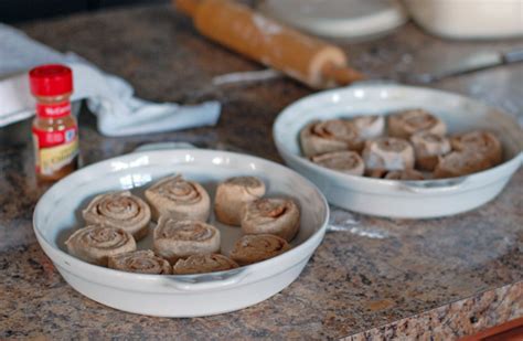 whole-wheat-cinnamon-rolls-eat-at-home image
