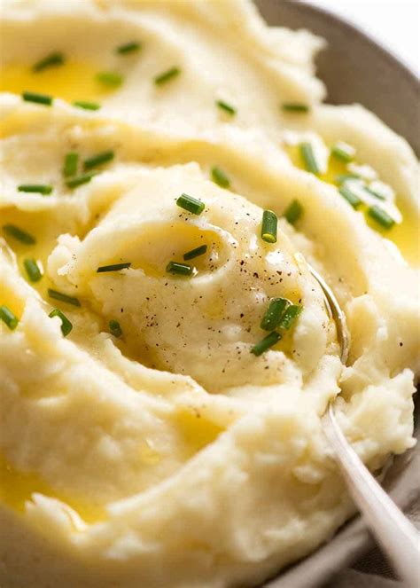 creamy-buttery-mashed-potato-recipetin-eats-a image
