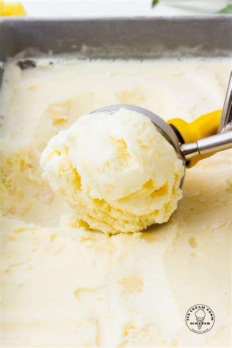pineapple-ice-cream-easy-pineapple-ice-cream image