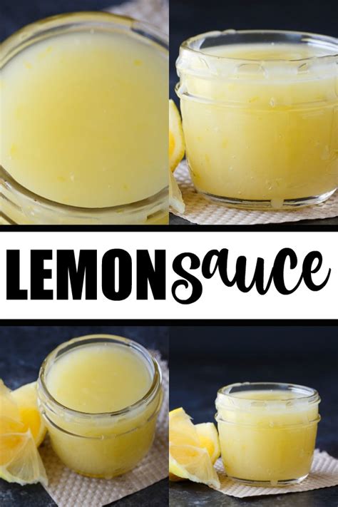 best-lemon-sauce-for-desserts-simply-stacie image