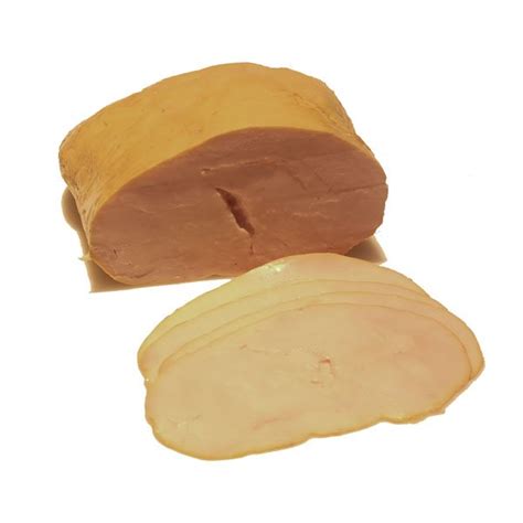 honey-smoked-turkey-breast-mclean-meats image