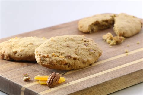 pecan-apricot-brown-sugar-cookie-ilovepecans image