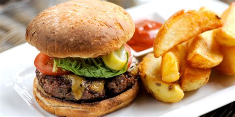 beef-burger-recipes-great-british-chefs image