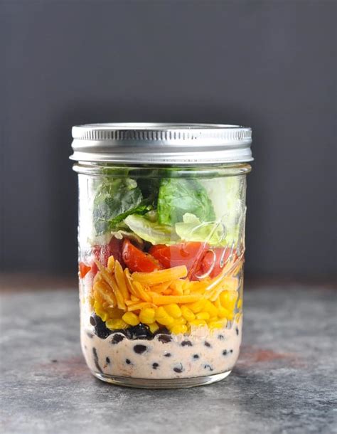 a-month-of-mason-jar-salads-the-seasoned-mom image