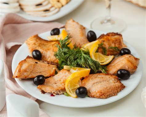baked-walleye-recipe-the-best-walleye-fish image