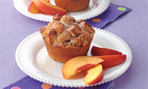 maple-french-toast-muffins-easy-home-meals image