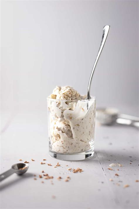 macadamia-ice-cream-the-littlest-crumb image