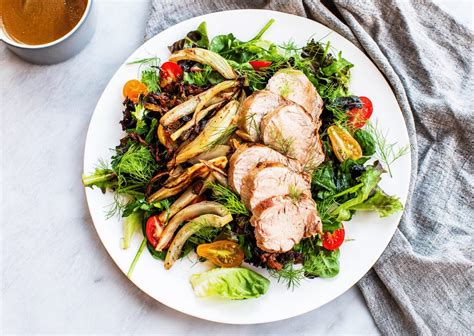 roast-pork-salad-with-caramelized-onions-and-charred image