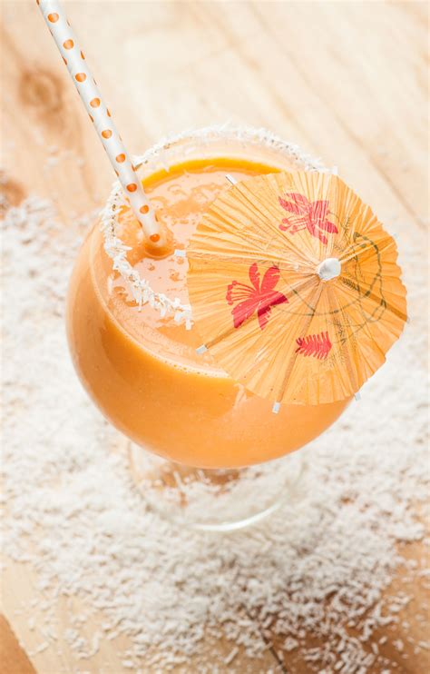 tropical-pineapple-carrot-smoothie-recipe-peas-and image