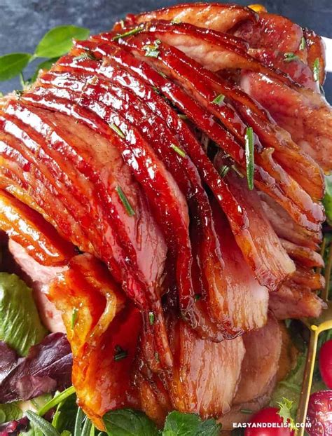 the-best-honey-baked-ham-recipe-tips-for-a-juicy-ham image