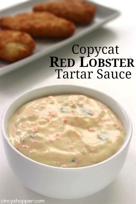 copycat-red-lobster-tartar-sauce-cincyshopper image