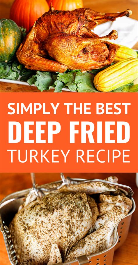 easy-deep-fried-turkey-recipe-using-peanut-oil image