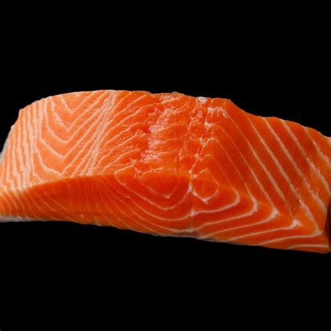 salmon-skin-on-serving-size-2-4-brava-brava image