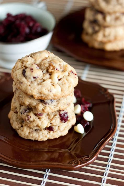 oatmeal-cranberry-white-chocolate-chip-cookies-aka image
