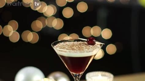 black-forest-martini-cocktail-food-network image