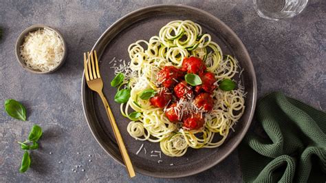 34-delicious-zoodle image