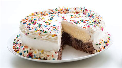 copycat-dairy-queen-ice-cream-cake image