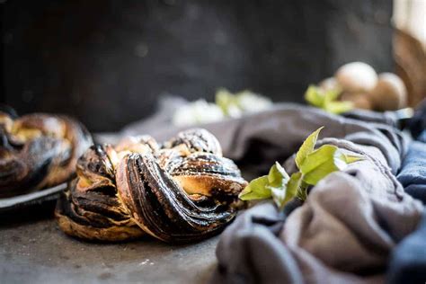 chocolate-challah-bread-recipe-a-hungarian image