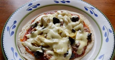 10-best-mexican-flatbread-recipes-yummly image