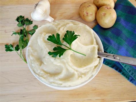 what-to-do-with-celery-root-try-this-mash-food image
