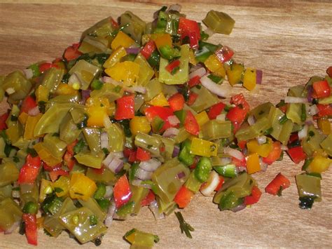 best-nopales-salsa-recipe-how-to-make-salsa-with image