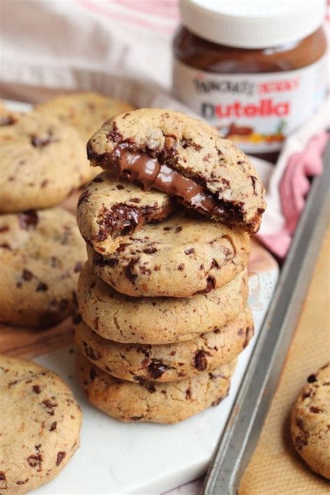 nutella-stuffed-cookies-janes-patisserie image