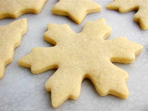 best-sugar-cookie-recipe-ever-in-katrinas-kitchen image
