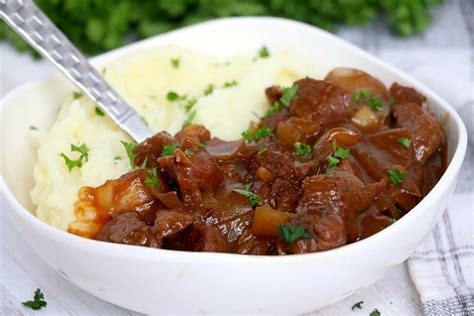 best-slow-cooker-beef-tips-the-typical-mom image