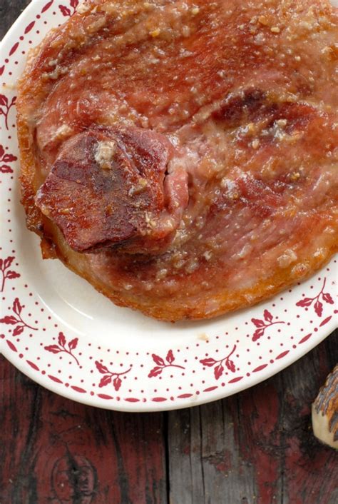 pear-marmalade-glazed-ham-steaks-boulder-locavore image