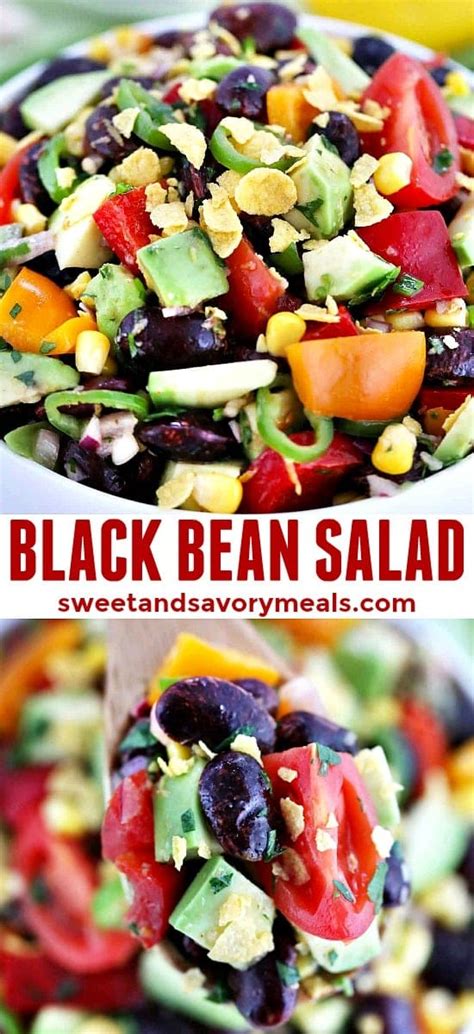 mexican-black-bean-salad-recipe-ssm-sweet-and image