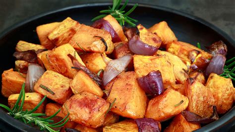 moroccan-roasted-vegetables-recipe-the-spice-house image