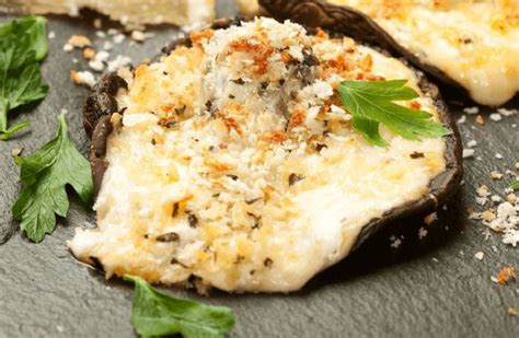 grilled-portobello-mushrooms-with-herbs image
