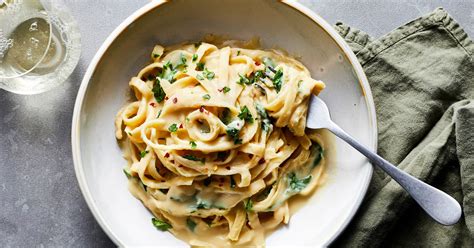 15-creamy-pasta-recipes-youll-love-myrecipes image