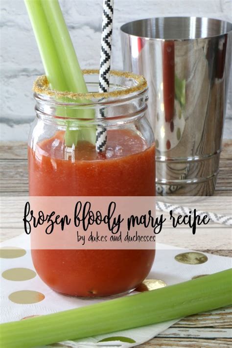 frozen-bloody-mary-recipe-dukes-and-duchesses image