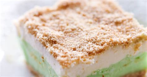 10-best-sherbet-dessert-recipes-yummly image