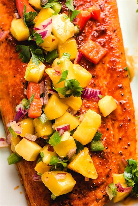 salmon-with-mango-salsa-baked-or-grilled image