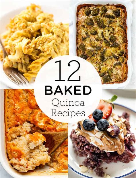 19-amazing-baked-quinoa-recipes-simply-quinoa image