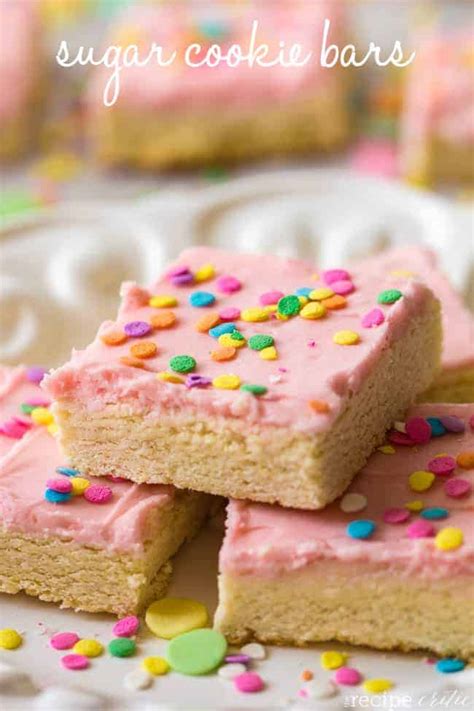 sugar-cookie-bars-the-recipe-critic image